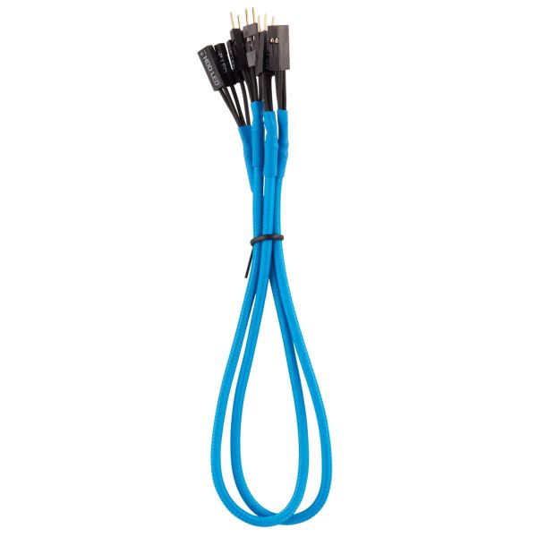 Corsair CC-8900247 interne stroomkabel 0,3 m (CC-8900247)
