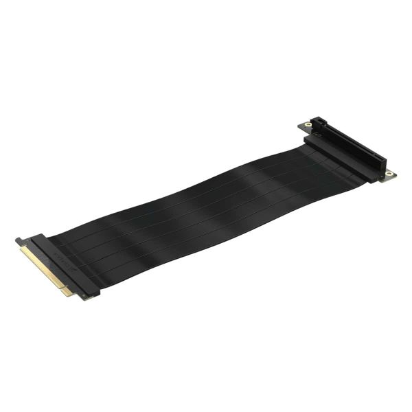 Corsair CC-9310001-WW computerbehuizing onderdelen Universeel GPU-houder (CC-9310001-WW)