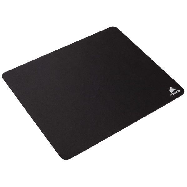 Corsair MM100 Game-muismat Zwart (CH-9100020-EU)