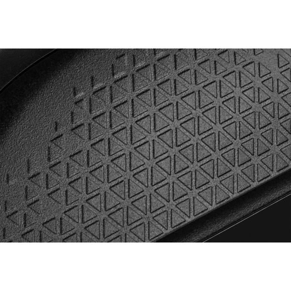 Corsair KATAR PRO XT muis Ambidextrous USB Type-A Optisch 18000 DPI (CH-930C111-EU)