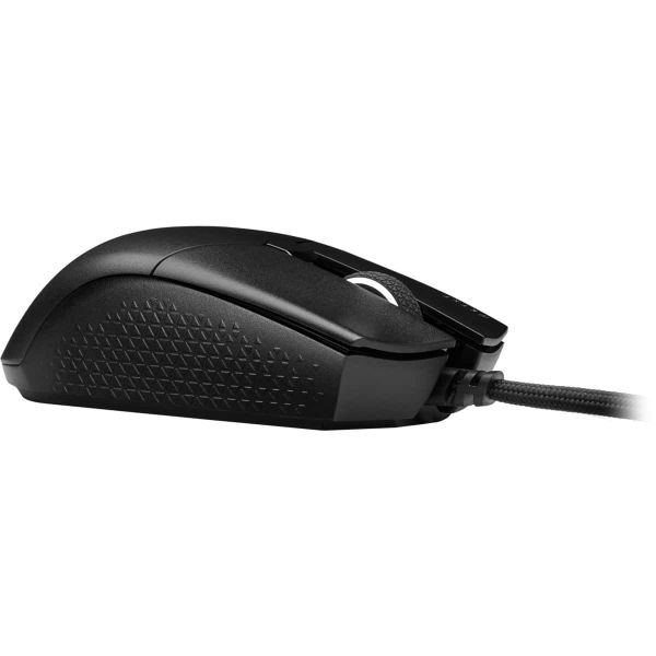Corsair KATAR PRO XT muis Ambidextrous USB Type-A Optisch 18000 DPI (CH-930C111-EU)