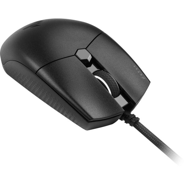 Corsair KATAR PRO XT muis Ambidextrous USB Type-A Optisch 18000 DPI (CH-930C111-EU)