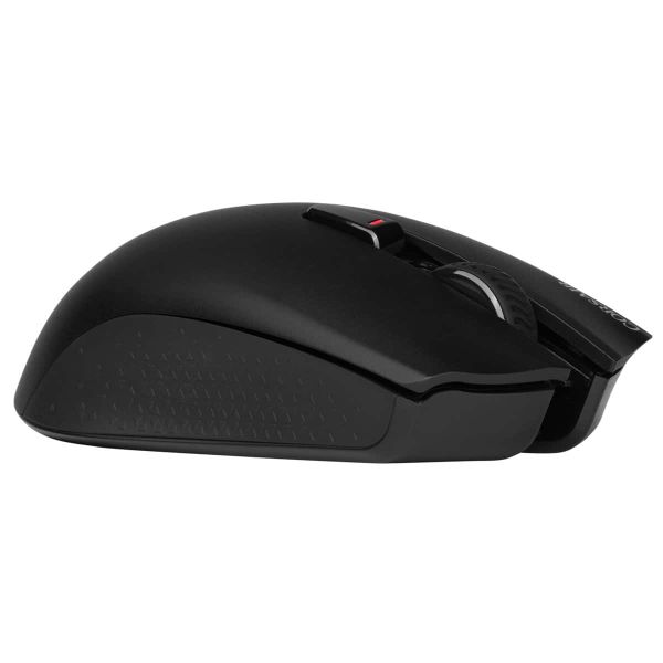Corsair Harpoon RGB Wireless muis Rechtshandig RF-draadloos + Bluetooth Optisch 10000 DPI (CH-9311011-EU)