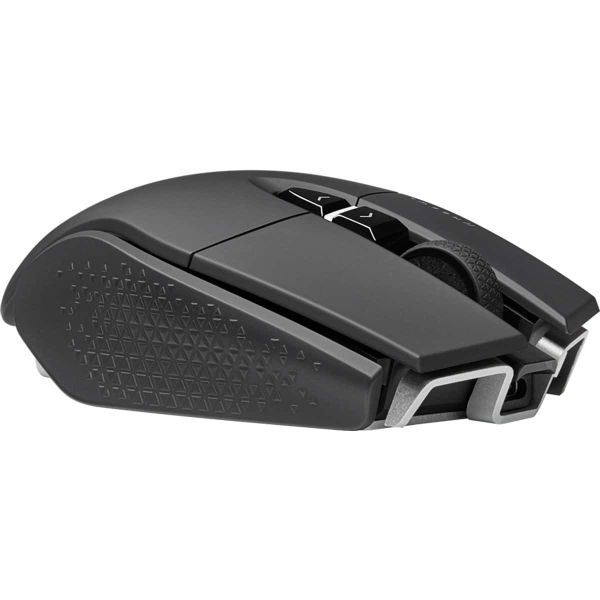 Corsair M65 muis Bluetooth + USB Type-A Optisch 26000 DPI (CH-9319411-EU2)