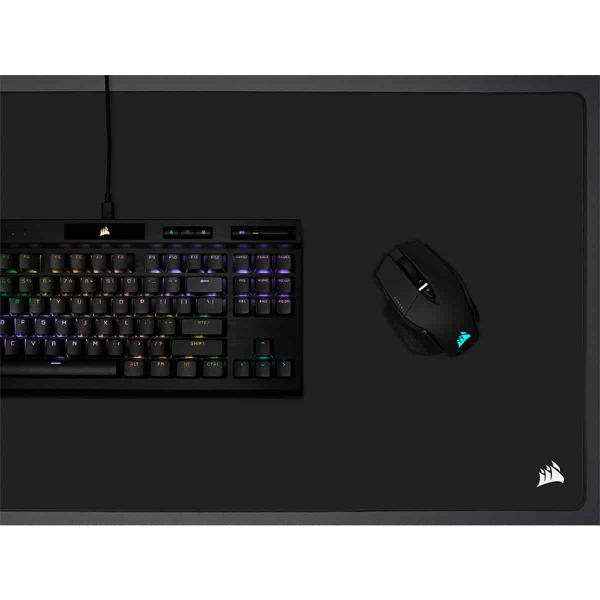 Corsair M65 muis Bluetooth + USB Type-A Optisch 26000 DPI (CH-9319411-EU2)