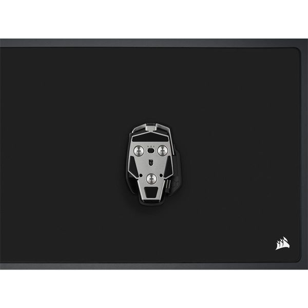 Corsair M65 muis Bluetooth + USB Type-A Optisch 26000 DPI (CH-9319411-EU2)