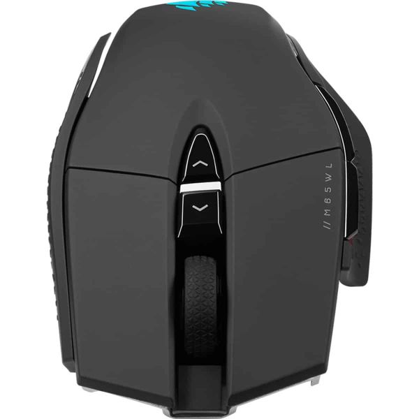 Corsair M65 muis Bluetooth + USB Type-A Optisch 26000 DPI (CH-9319411-EU2)
