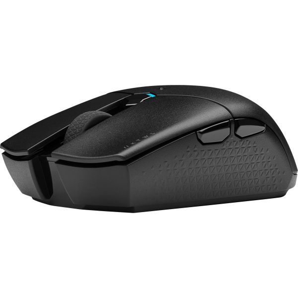 Corsair KATAR PRO Wireless muis Rechtshandig Bluetooth Optisch 10000 DPI (CH-931C011-EU)
