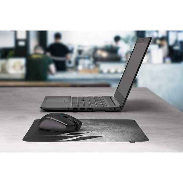 Corsair KATAR PRO Wireless muis Rechtshandig Bluetooth Optisch 10000 DPI (CH-931C011-EU)