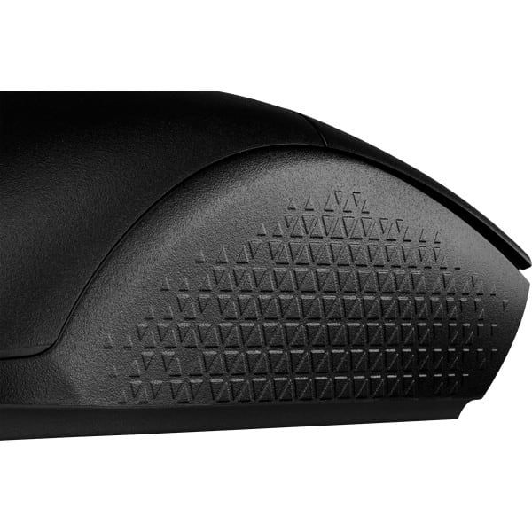 Corsair KATAR PRO Wireless muis Rechtshandig Bluetooth Optisch 10000 DPI (CH-931C011-EU)