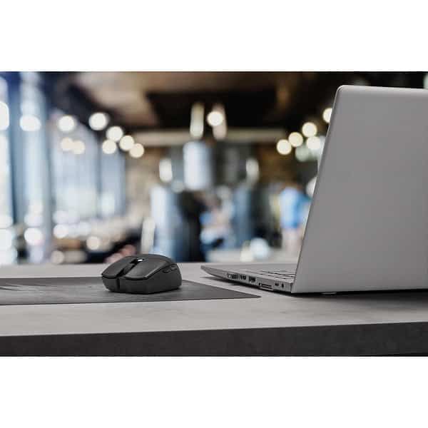 Corsair KATAR PRO Wireless muis Rechtshandig Bluetooth Optisch 10000 DPI (CH-931C011-EU)