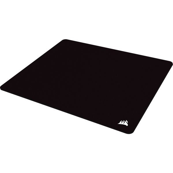 Corsair MM200 PRO Game-muismat Zwart (CH-9412660-WW)