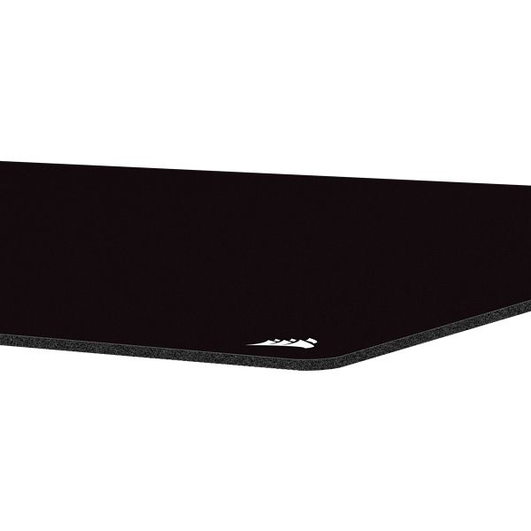 Corsair MM200 PRO Game-muismat Zwart (CH-9412660-WW)