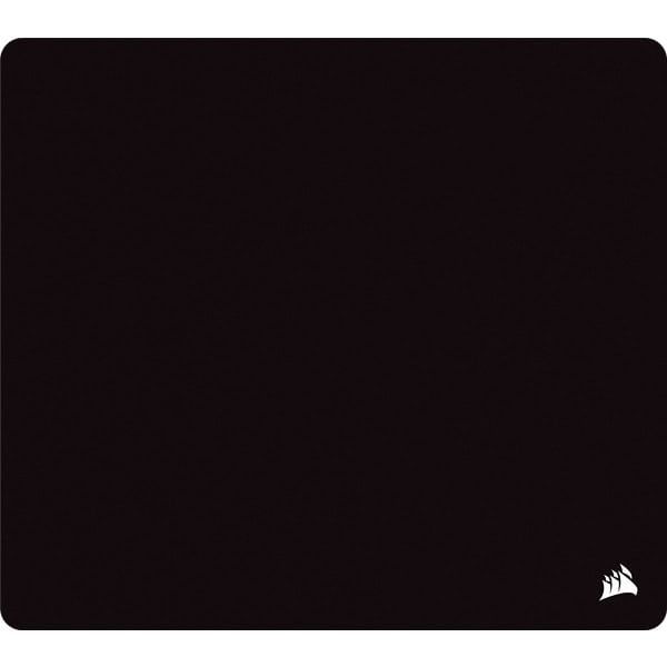 Corsair MM200 PRO Game-muismat Zwart (CH-9412660-WW)