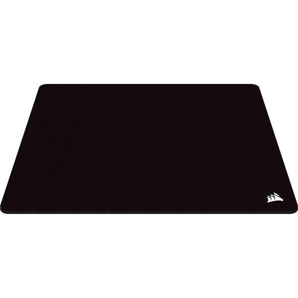 Corsair MM200 PRO Game-muismat Zwart (CH-9412660-WW)
