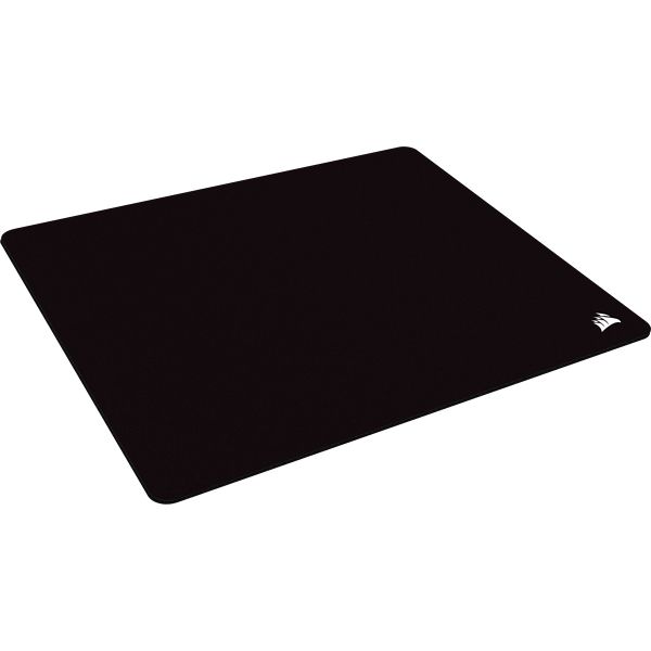 Corsair MM200 PRO Game-muismat Zwart (CH-9412660-WW)