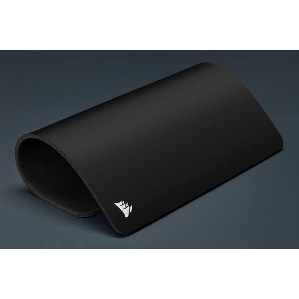 Corsair MM200 PRO Game-muismat Zwart (CH-9412660-WW)
