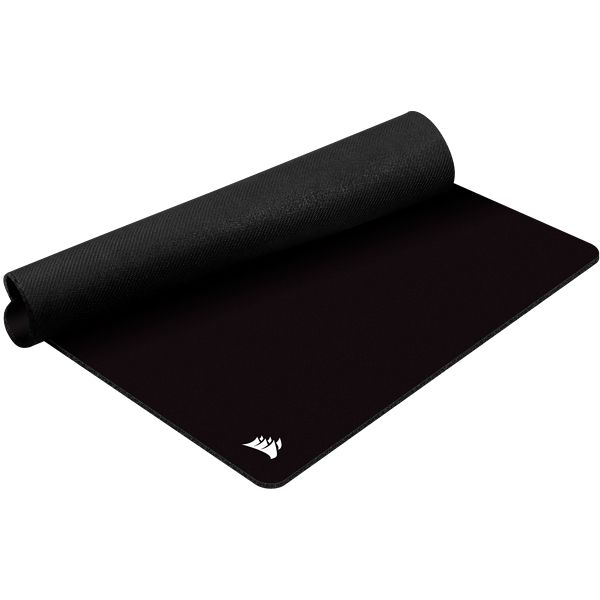 Corsair MM200 PRO Game-muismat Zwart (CH-9412660-WW)