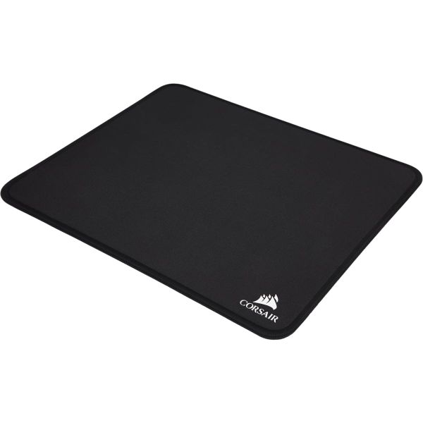 Corsair MM350 Game-muismat Zwart (CH-9413520-WW)