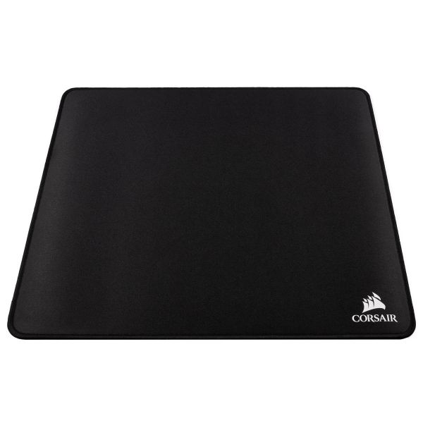 Corsair MM350 Champion Game-muismat Zwart (CH-9413560-WW)