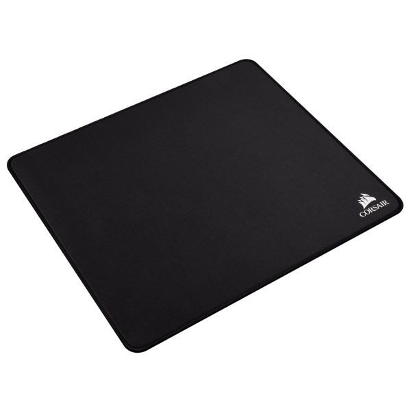 Corsair MM350 Champion Game-muismat Zwart (CH-9413560-WW)