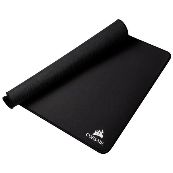Corsair MM350 Champion Game-muismat Zwart (CH-9413560-WW)