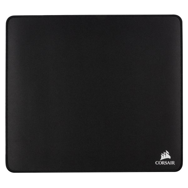 Corsair MM350 Champion Game-muismat Zwart (CH-9413560-WW)