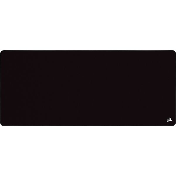 Corsair MM350 PRO Game-muismat Zwart (CH-9413770-WW)