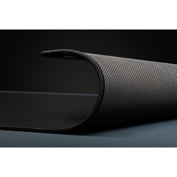 Corsair MM350 PRO Game-muismat Zwart (CH-9413770-WW)