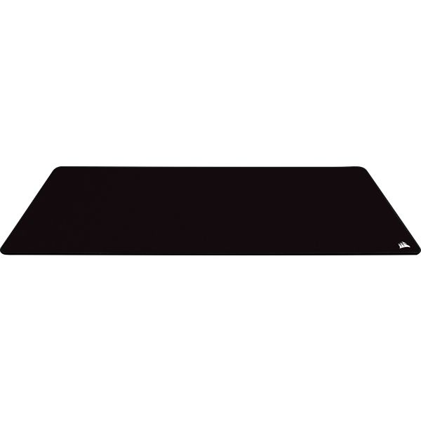 Corsair MM350 PRO Game-muismat Zwart (CH-9413770-WW)
