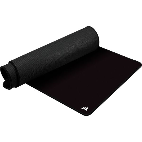 Corsair MM350 PRO Game-muismat Zwart (CH-9413770-WW)