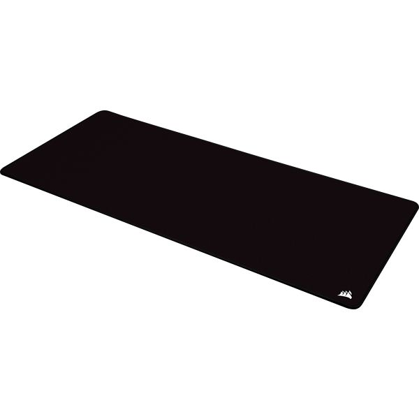 Corsair MM350 PRO Game-muismat Zwart (CH-9413770-WW)