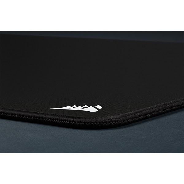 Corsair MM350 PRO Game-muismat Zwart (CH-9413770-WW)