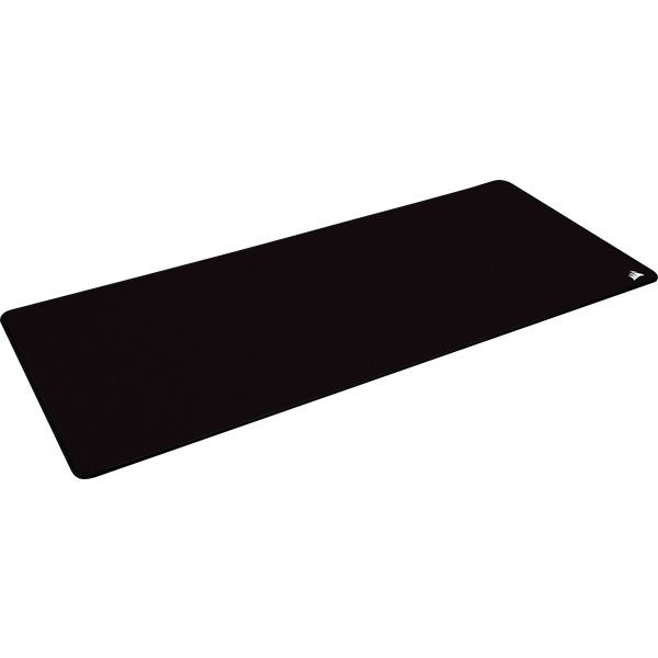 Corsair MM350 PRO Game-muismat Zwart (CH-9413770-WW)