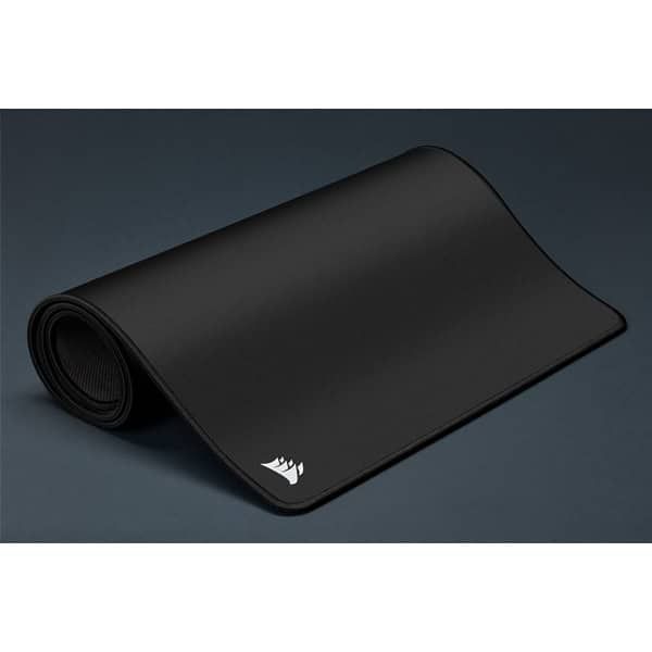 Corsair MM350 PRO Game-muismat Zwart (CH-9413770-WW)