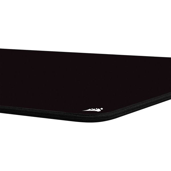 Corsair MM350 PRO Game-muismat Zwart (CH-9413770-WW)