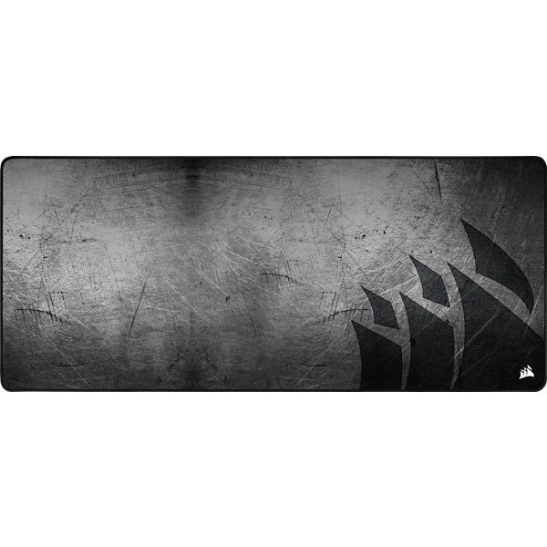 Corsair MM350 PRO Game-muismat Grijs (CH-9413771-WW)