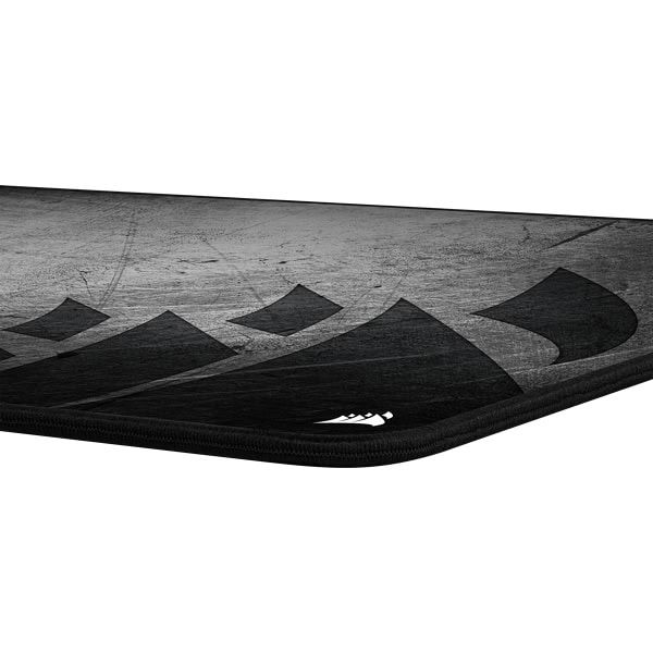 Corsair MM350 PRO Game-muismat Grijs (CH-9413771-WW)