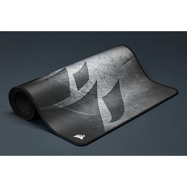 Corsair MM350 PRO Game-muismat Grijs (CH-9413771-WW)