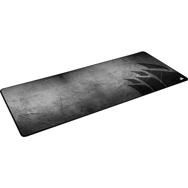 Corsair MM350 PRO Game-muismat Grijs (CH-9413771-WW)