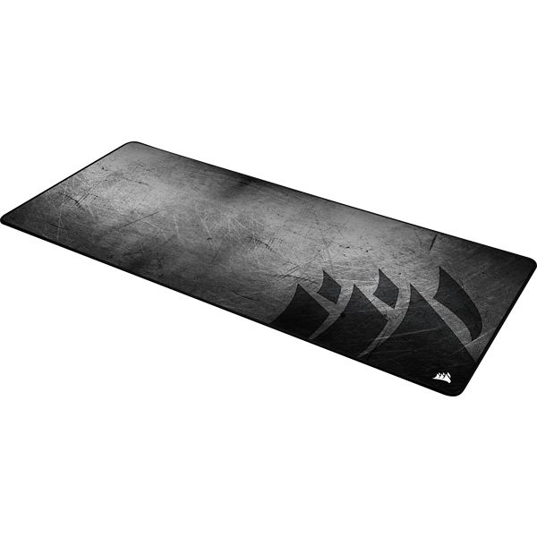 Corsair MM350 PRO Game-muismat Grijs (CH-9413771-WW)