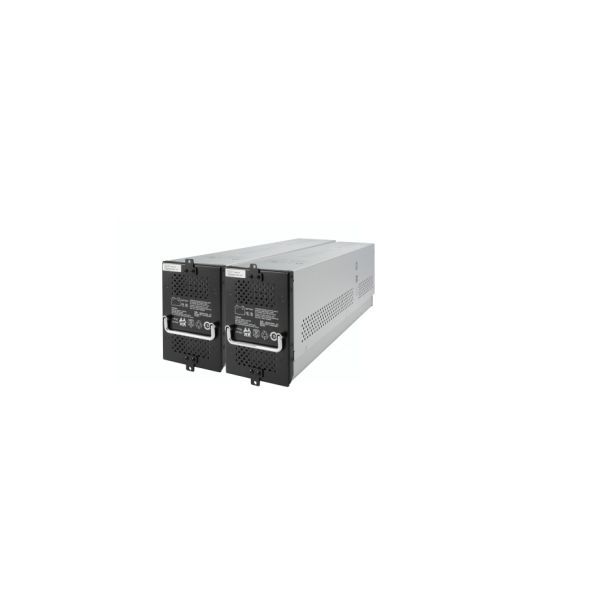 APC APCRBC172 UPS-accu Loodzuur 192 V (APCRBC173-LI)