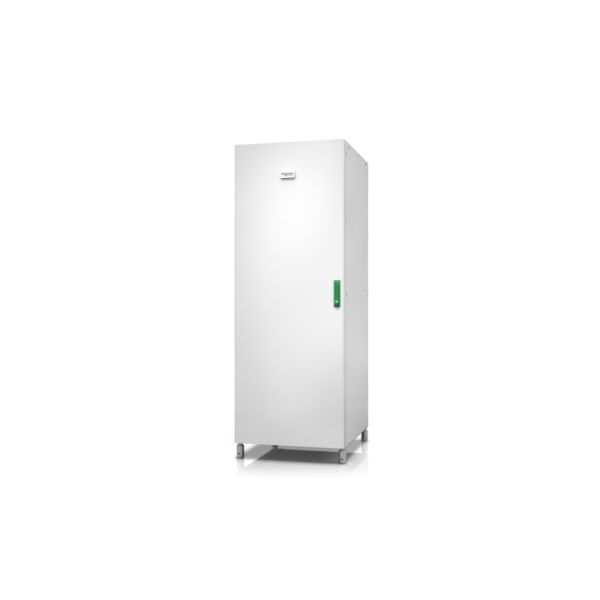 APC GVSCBC7E UPS-batterij kabinet Tower (GVSCBC7E)