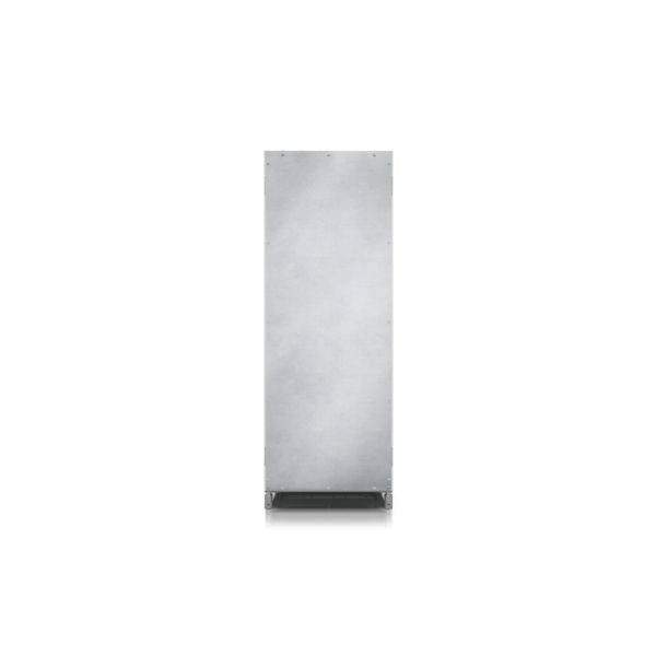 APC Klassieke accukast, IEC, 700mm breed, Config E, Galaxy VS/VL en Easy UPS 3-fasig modulair (GVSCBC7E)