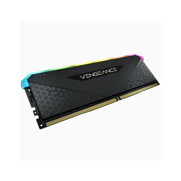 Corsair Vengeance CMG16GX4M1E3200C16 geheugenmodule 16 GB 1 x 16 GB DDR4 3200 MHz (CMG16GX4M1E3200C16) Corsair Vengeance CMG16GX4M1E3200C16 geheugenmodule 16 GB 1 x 16 GB DDR4 3200 MHz (CMG16GX4M1E3200C16)