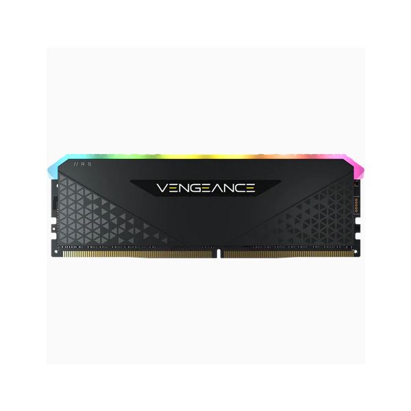Corsair Vengeance CMG16GX4M1E3200C16 geheugenmodule 16 GB 1 x 16 GB DDR4 3200 MHz (CMG16GX4M1E3200C16)