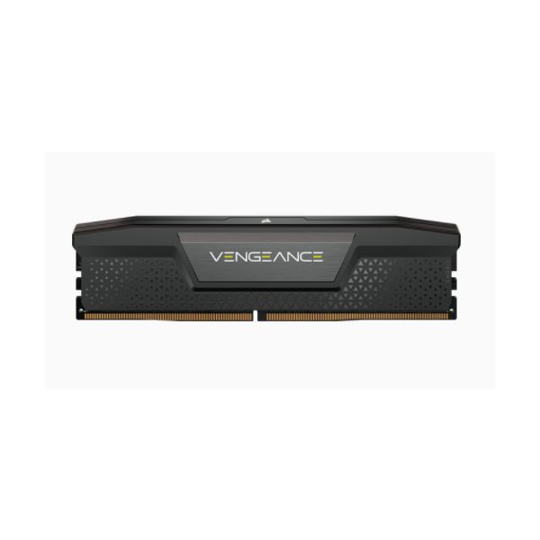 Corsair Vengeance CMK32GX5M2A4800C40 geheugenmodule 32 GB 2 x 16 GB DDR5 4800 MHz (CMK32GX5M2A4800C40)