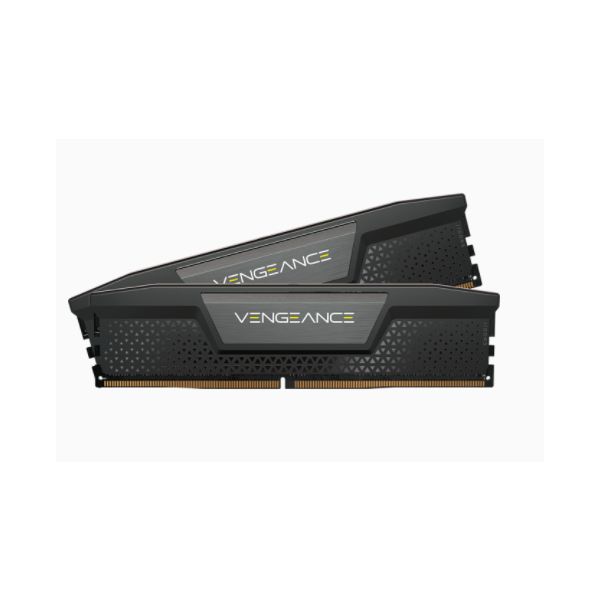 Corsair Vengeance CMK32GX5M2B5600C36 geheugenmodule 32 GB 2 x 16 GB DDR5 5600 MHz (CMK32GX5M2B5600C36)