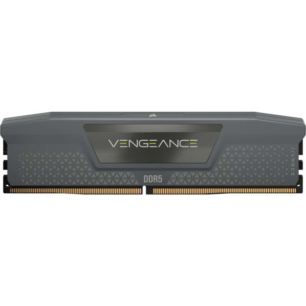 Corsair Vengeance 32GB (2x16GB) DDR5 DRAM 5600MT/s C36 AMD EXPO Memory Kit geheugenmodule 5600 MHz (CMK32GX5M2B5600Z36)