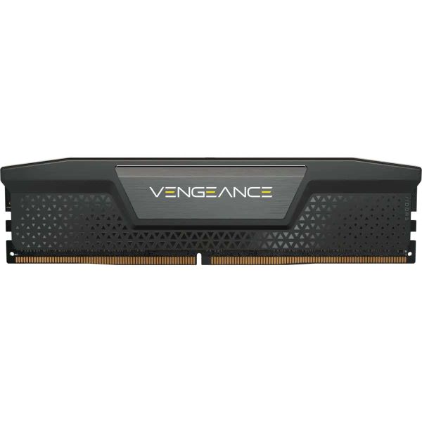 Corsair Vengeance CMK32GX5M2B6400C32 geheugenmodule 32 GB 2 x 16 GB DDR5 6400 MHz (CMK32GX5M2B6400C32)